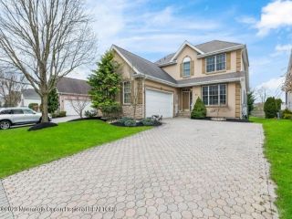 Foreclosed Home - List 100570615