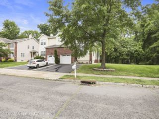 Foreclosed Home - List 100572514