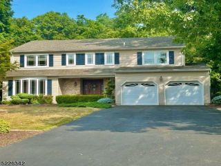 Foreclosed Home - List 100576666