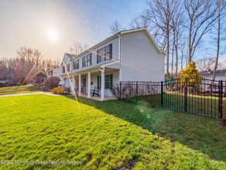 Foreclosed Home - List 100577043