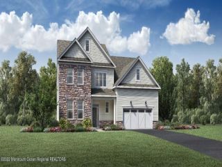Foreclosed Home - List 100585822
