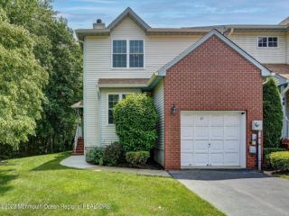 Foreclosed Home - List 100588551