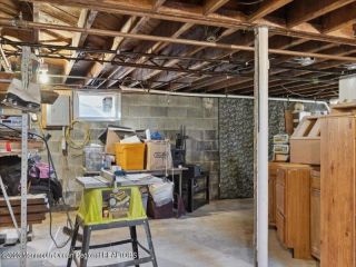 Foreclosed Home - List 100588741