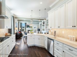 Foreclosed Home - List 100589464
