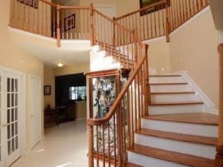 Foreclosed Home - List 100593542