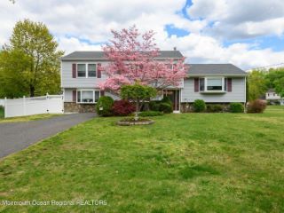 Foreclosed Home - List 100595007