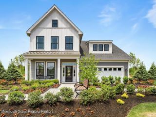 Foreclosed Home - List 100595260