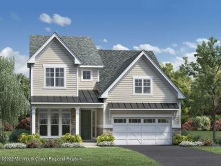 Foreclosed Home - List 100596906