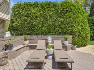 Foreclosed Home - List 100599916