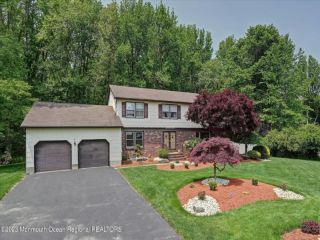Foreclosed Home - List 100605473