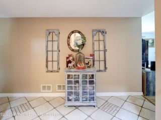 Foreclosed Home - List 100606969