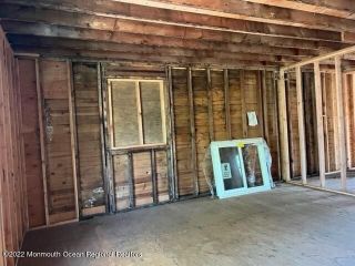 Foreclosed Home - List 100611927