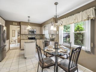 Foreclosed Home - List 100619140