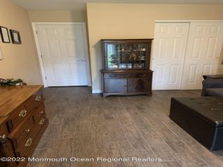 Foreclosed Home - List 100622812