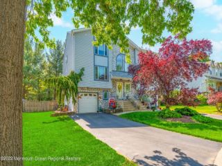 Foreclosed Home - List 100625728