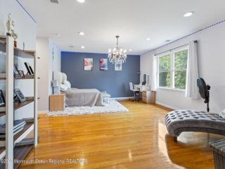 Foreclosed Home - List 100629003