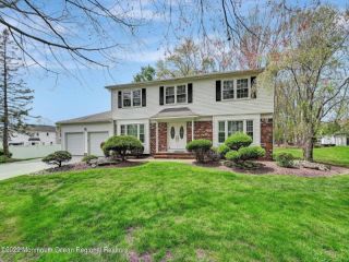Foreclosed Home - List 100638167