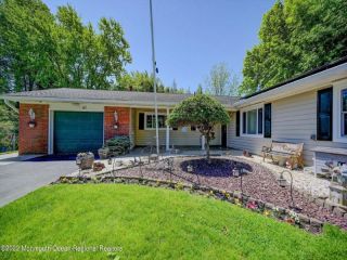 Foreclosed Home - List 100639277