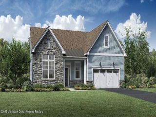 Foreclosed Home - List 100640691