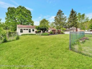Foreclosed Home - List 100641134