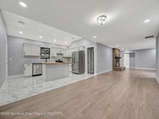 Foreclosed Home - List 100645364