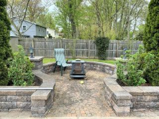 Foreclosed Home - List 100646207