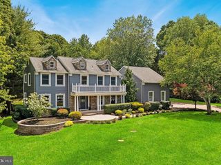 Foreclosed Home - List 100646741