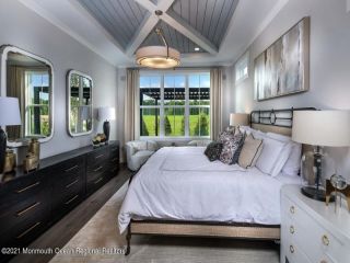 Foreclosed Home - List 100646840