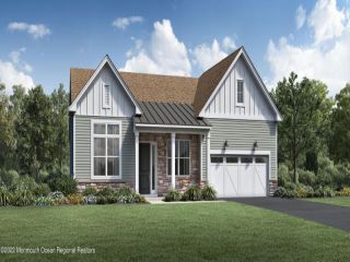 Foreclosed Home - List 100648410
