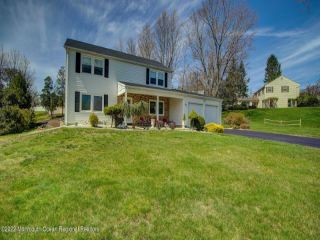 Foreclosed Home - List 100648697