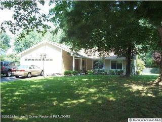 Foreclosed Home - List 100648796