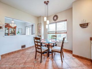 Foreclosed Home - List 100649742