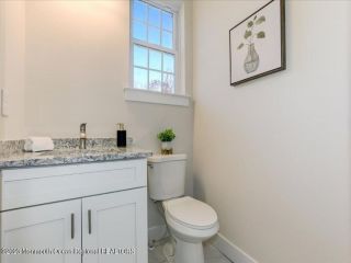 Foreclosed Home - List 100650767