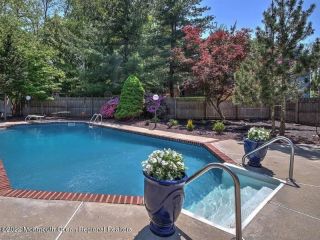 Foreclosed Home - List 100650847