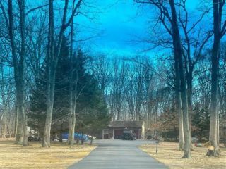 Foreclosed Home - List 100652584