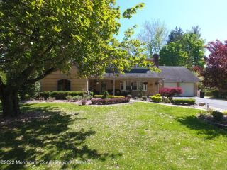Foreclosed Home - List 100652689