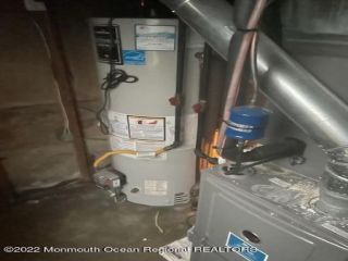 Foreclosed Home - List 100653587