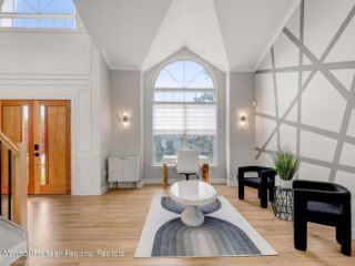 Foreclosed Home - List 100655687