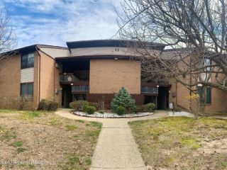 Foreclosed Home - List 100655991