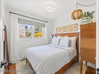 Foreclosed Home - List 100660681