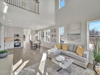 Foreclosed Home - List 100668350