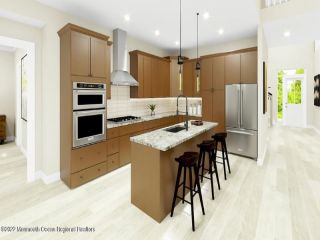 Foreclosed Home - List 100670984