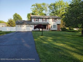 Foreclosed Home - List 100671726