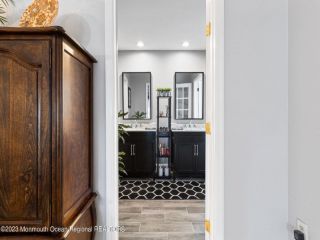 Foreclosed Home - List 100673559