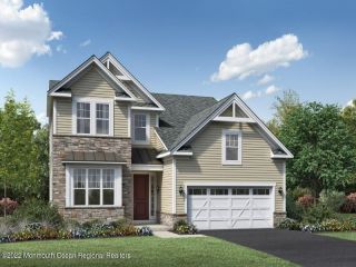 Foreclosed Home - List 100673705