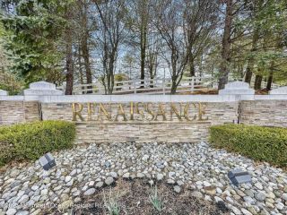 Foreclosed Home - List 100679989