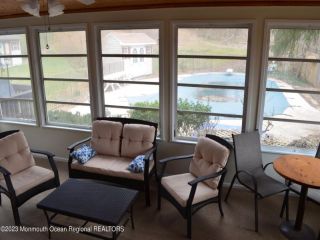 Foreclosed Home - List 100680766