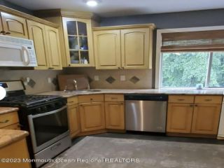 Foreclosed Home - List 100682849