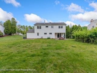 Foreclosed Home - List 100684162