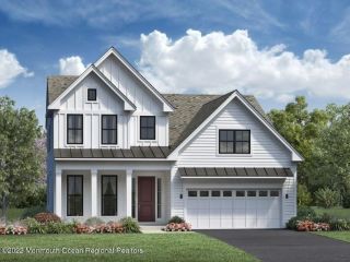 Foreclosed Home - List 100685310